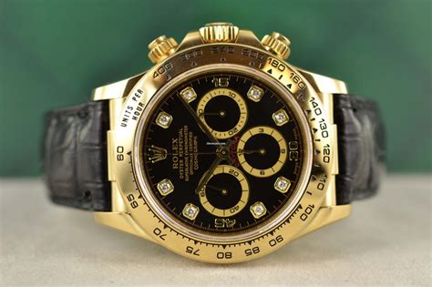 cappelli rolex dove comprarlo|Cappagli Gioielli ♛ Orologi offerti su Chrono24.